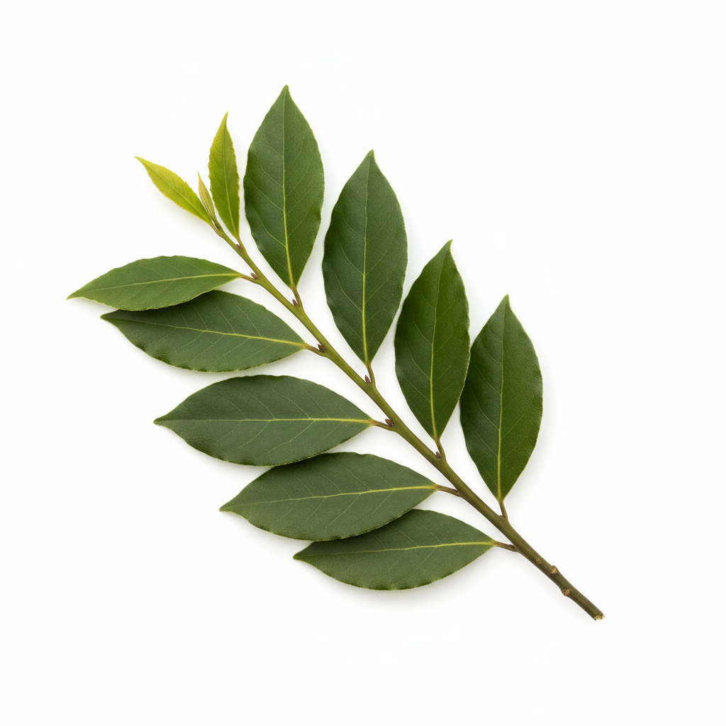 Laurel