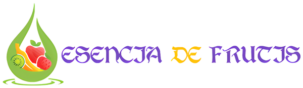 Esencia de Frutis