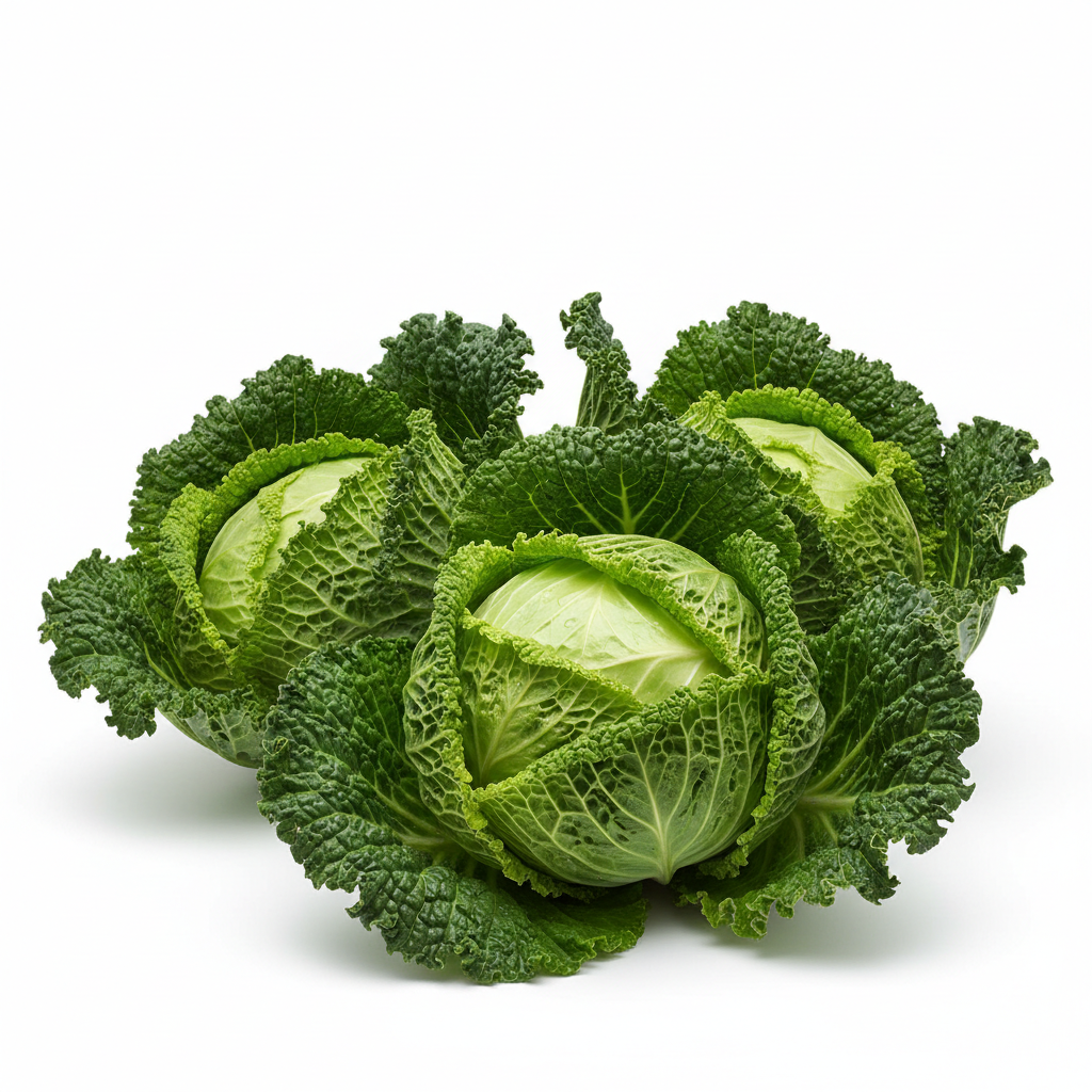 Berzas