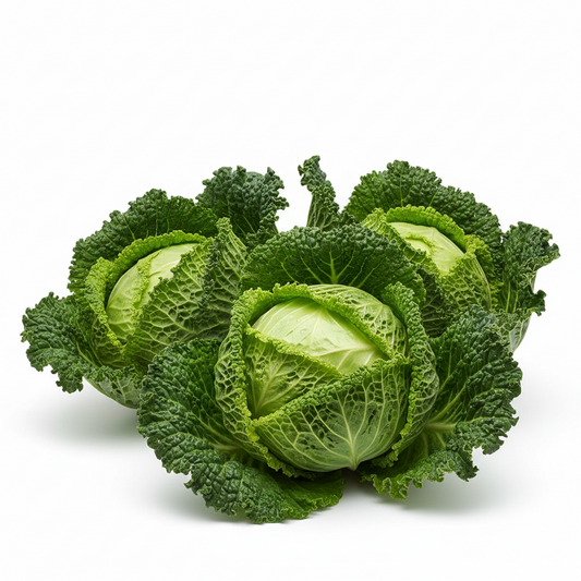 Berzas