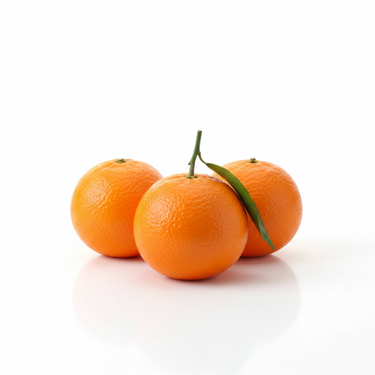 Clementinas