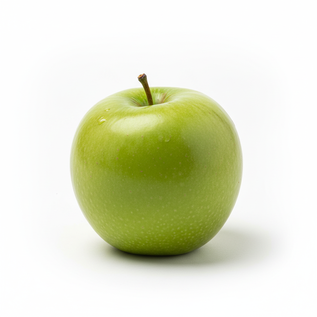 Manzana Verde Doncella