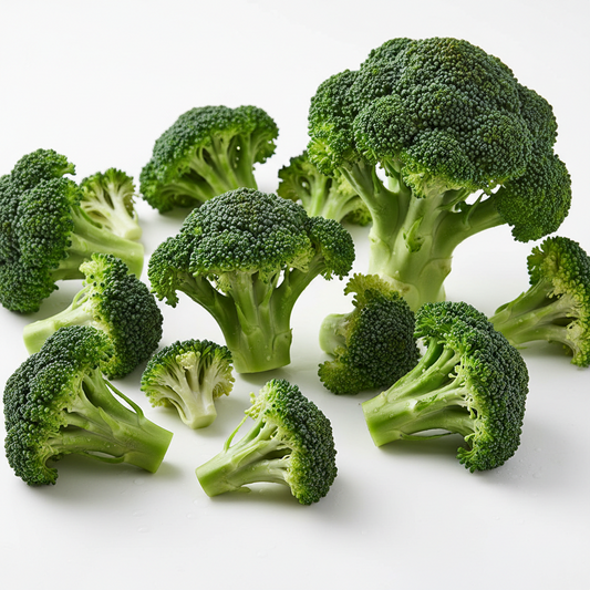 Brocoli